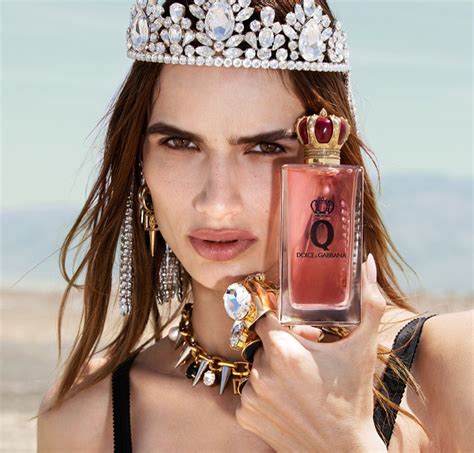 dolce gabbana best perfume for her|dolce gabbana perfume women.